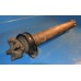 FREIGHTLINER DRIVE SHAFT DRIVESHAFT 58IN TUBE CLEAN NO DENTS -> 1128  