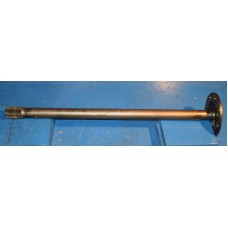 FREIGHTLINER MERITOR ROCKWELL AXLE SHAFT 6-P-1342 JKK B110-9 -> 1160  