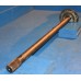 FREIGHTLINER MERITOR ROCKWELL AXLE SHAFT 6-P-1342 JKK B110-9 -> 1160  