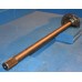 FREIGHTLINER MERITOR ROCKWELL AXLE SHAFT 6-P-1344 JFP B110-9 -> 1161  