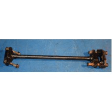 FREIGHTLINER CENTURY TRUCK TORSION BAR NO CORE CHECK OUT OUR STORE ---->>> 1187  