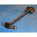 FREIGHTLINER CENTURY TRUCK TORSION BAR NO CORE CHECK OUT OUR STORE ---->>> 1187  