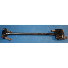 FREIGHTLINER CENTURY TRUCK TORSION BAR NO CORE CHECK OUT OUR STORE ---->>> 1188  