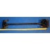 FREIGHTLINER CENTURY TRUCK TORSION BAR NO CORE CHECK OUT OUR STORE ---->>> 1188  