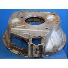 DETROIT DIESEL DD15 FLYWHEEL HOUSING 4306008 A-7802 -->>NO CORE LOW SHIPPING 13