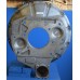 DETROIT DIESEL DD15 FLYWHEEL HOUSING 4306008 A-7802 -->>NO CORE LOW SHIPPING 13