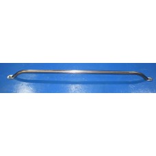 FREIGHTLINER HANDLE BAR BRACKET -> CHECK OUT OUR STORE -->> 1569  