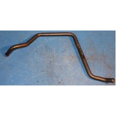 FREIGHTLINER C TUBE COOLANT TUBE 23530400 TUBE LOW SHIPPING --> 1727  
