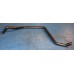 FREIGHTLINER C TUBE COOLANT TUBE 23530400 TUBE LOW SHIPPING --> 1727  