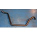 FREIGHTLINER C TUBE COOLANT TUBE 23530400 TUBE LOW SHIPPING --> 1727  