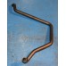 FREIGHTLINER C TUBE COOLANT TUBE 23530400 TUBE LOW SHIPPING --> 1727  