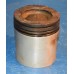 CUMMINS N14 ENGINE PISTON 3087634 3297 -> 1811  