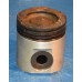 CUMMINS N14 ENGINE PISTON 3087634 3297 -> 1811  