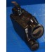 DETROIT DIESEL 60 SERIES THERMOSTAT HOUSING LOW SHIPPING 23519147 --->>> 2