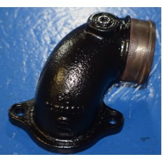 DETROIT DIESEL SERIES 60 WATER PUMP ELBOW P23530270 CHECK OUT OUR STORE --> 247  