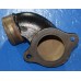 DETROIT DIESEL SERIES 60 WATER PUMP ELBOW P23530270 CHECK OUT OUR STORE --> 247  