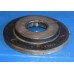 FULLER TRANSMISSION FRONT BEARING RETAINER 20550 --> 258  