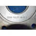 FULLER TRANSMISSION FRONT BEARING RETAINER 20550 --> 258  