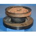 MAXXFORCE 13 HARMONIC BALANCER & PULLEY INTERNATIONAL PROSTAR - 2821  