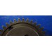 MAXXFORCE 13 ENGINE TIMING GEAR 3004669C1 NO CORE ----> 2836