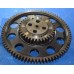 MAXXFORCE 13 ENGINE TIMING GEAR 3002887C1 PROSTAR INTERNATIONAL NO CORE -> 2837