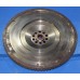 MAXXFORCE 13 FLYWHEEL 3003359C3 INTERNATIONAL PROSTAR ->> 2916  