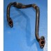 MAXXFORCE 13 TURBO OIL RETURN TUBE INTERNATIONAL PROSTAR - 2926  