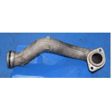 PACCAR MX13 1.25IN ENGINE EGR COOLER TUBE 1843071 86792 ID 1 1/4IN NO CORE -> 3009  