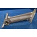 PACCAR MX13 ENGINE OIL PICKUP TUBE 1789299 NO CORE ---->>> 3010