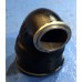 PACCAR MX13 TURBO ELBOW REFRIGERANT D66-2102 13003AA NO CORE ---->>> 3012  