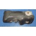 PACCAR MX13 ENGINE HEAT SHIELD 1782171 NO CORE --> 3013