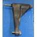 PACCAR MX13 BRACKET WITH BOLTS 1836352 77301 NO CORE CHECK OUT OUR STORE - 3016  