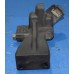 PACCAR MX13 BRACKET WITH BOLTS 1827679 74658 NO CORE CHECK OUT OUR STORE - 3029  