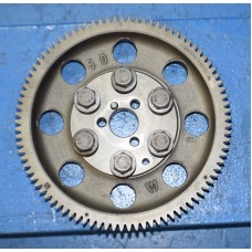 PACCAR MX13 ENGINE DIESEL CAM TIMING GEAR 1837775 NO CORE ---> 3038