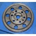 PACCAR MX13 ENGINE DIESEL CAM TIMING GEAR 1837775 NO CORE ---> 3038