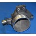 PACCAR MX13 TURBO ELBOW 1825383 86792 >CHECK OUT OUR STORE< >LOW SHIPPING< - 3046