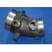 PACCAR MX13 TURBO ELBOW 1825383 86792 >CHECK OUT OUR STORE< >LOW SHIPPING< - 3046