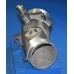 PACCAR MX13 TURBO ELBOW 1825383 86792 >CHECK OUT OUR STORE< >LOW SHIPPING< - 3046