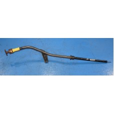 PACCAR MX13 OIL DIP STICK ASSEMBLY D35 1030 4 ---> 3047  