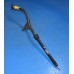 PACCAR MX13 OIL DIP STICK ASSEMBLY D35 1030 4 ---> 3047  