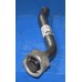 PACCAR MX13 TURBO OIL RETURN TUBE G88-6004 REV B LENGTH 9 1/2 ID 3/4 ---> 3054  