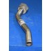 PACCAR MX13 TURBO OIL RETURN TUBE G88-6004 REV B LENGTH 9 1/2 ID 3/4 ---> 3054  