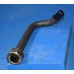 PACCAR MX13 OIL RETURN TUBE LENGTH 10 3/4 ID 3/4 ---> 3055  