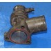 MACK MP8 DISCHARGE RECIRCULATION VALVE AFTERTREATMENT EMISSIONS DRY VALVE - 3109  