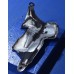 MACK MP8 EGR HEAT SHEILD BRACKET ->> 3118  