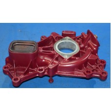MACK MP8 WATER PUMP HOUSING CHECK OUT OUR OTHER PARTS ->> 3131