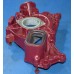 MACK MP8 WATER PUMP HOUSING CHECK OUT OUR OTHER PARTS ->> 3131