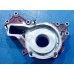 MACK MP8 WATER PUMP HOUSING CHECK OUT OUR OTHER PARTS ->> 3131