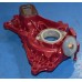 MACK MP8 WATER PUMP HOUSING CHECK OUT OUR OTHER PARTS ->> 3131