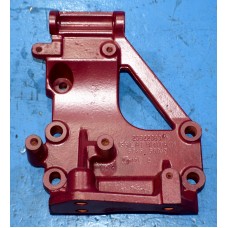MACK MP8 ENGINE ALTERNATOR BRACKET 209228883 CHECK OUT OUR STORE --> 3142  